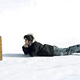 Illustration for article titled Expat comedian Kumail Nanjiani explains the biz